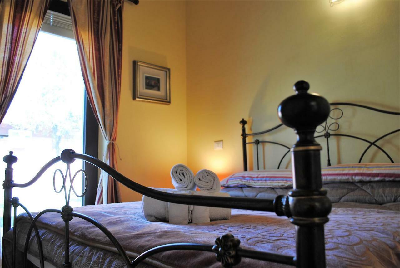 Duplex Apartment,776930827:JPEG